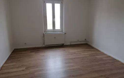 Location Reichstett Appartement 697f1c5d1c68