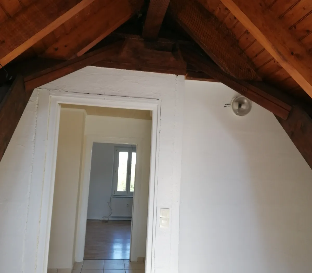 Location Reichstett Appartement 697f1c5d1c68