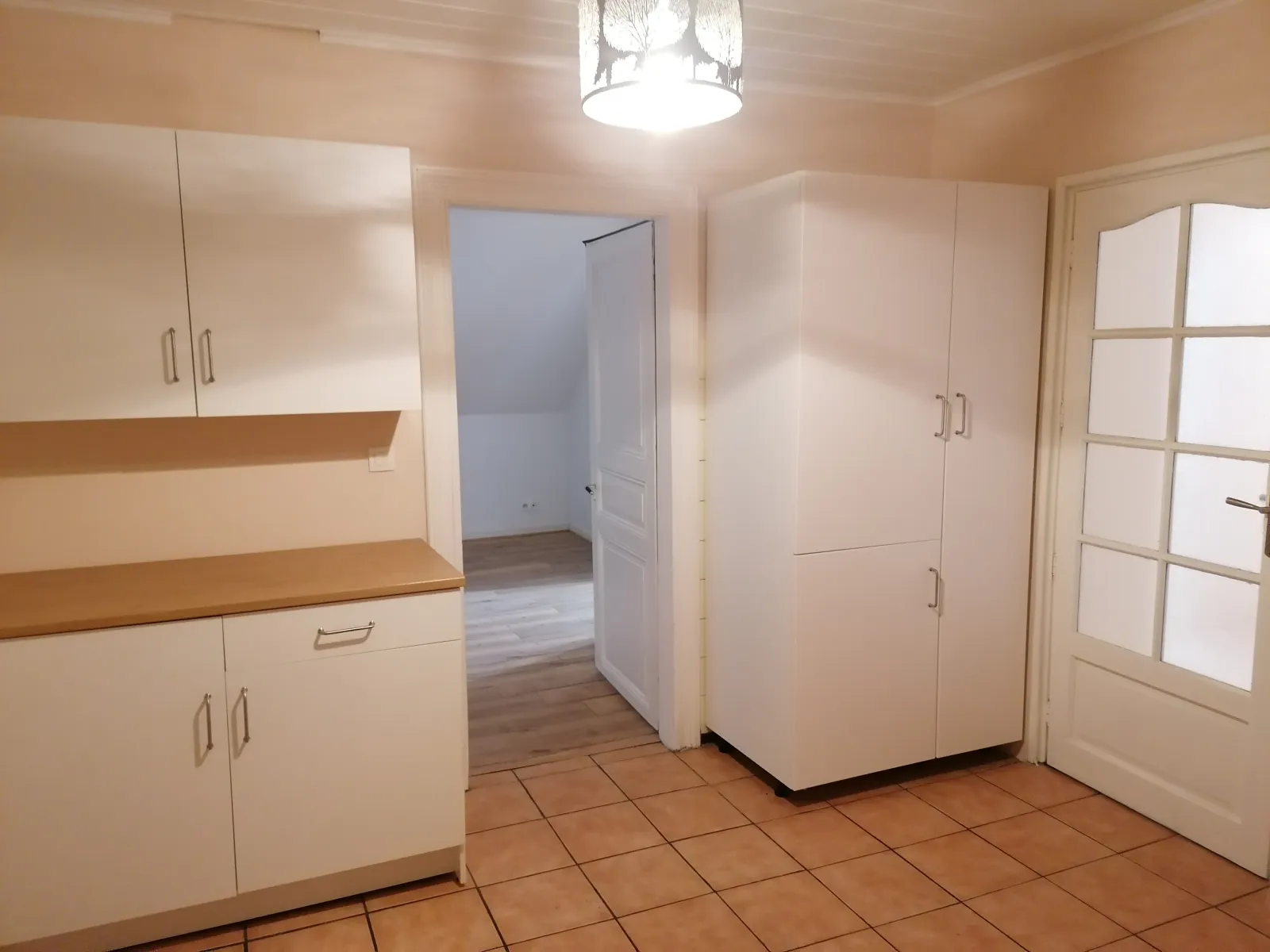 Location Reichstett Appartement 697f1c5d1c68