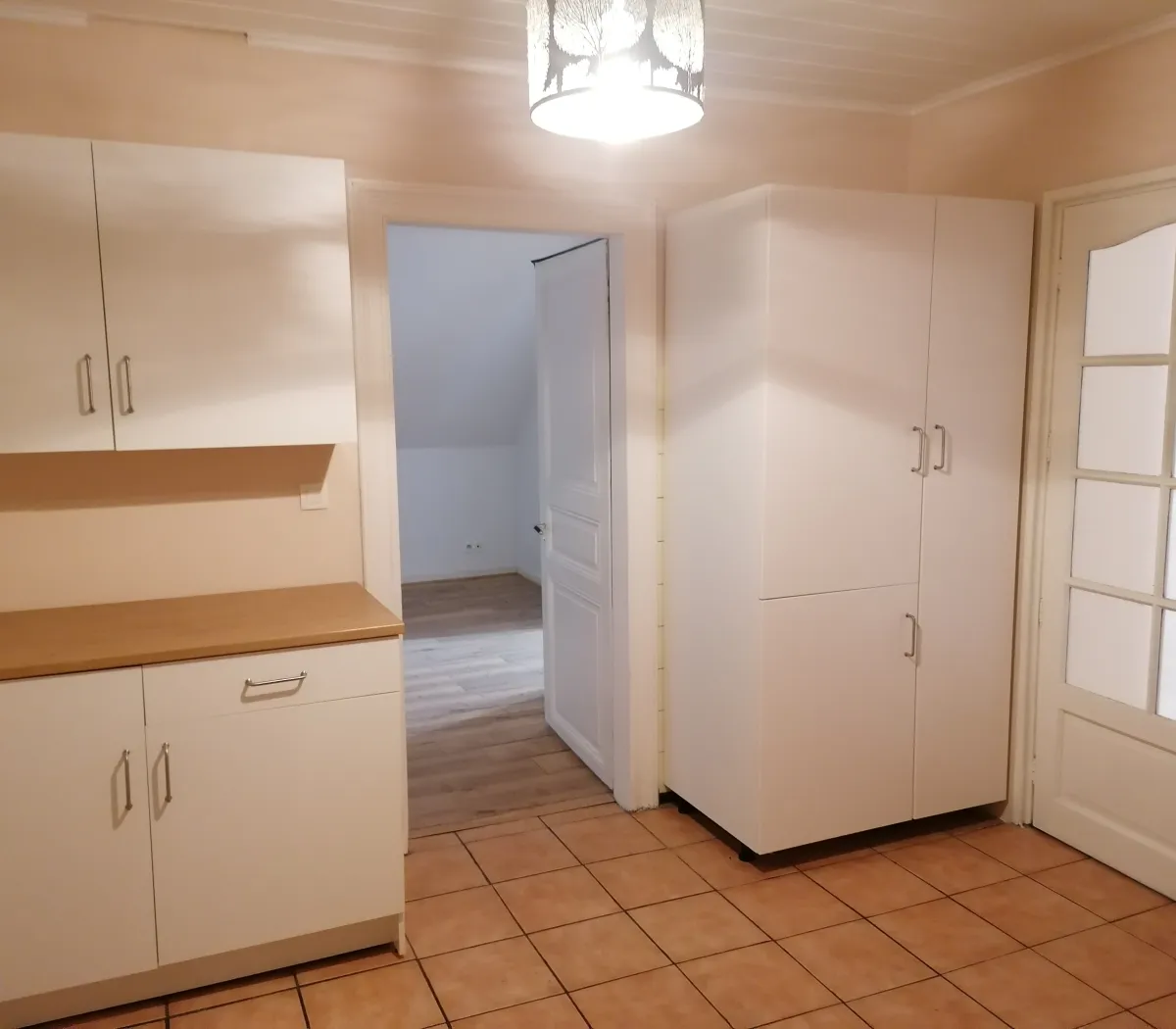 Location Reichstett Appartement 697f1c5d1c68