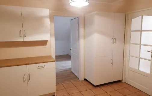 Location Reichstett Appartement 697f1c5d1c68