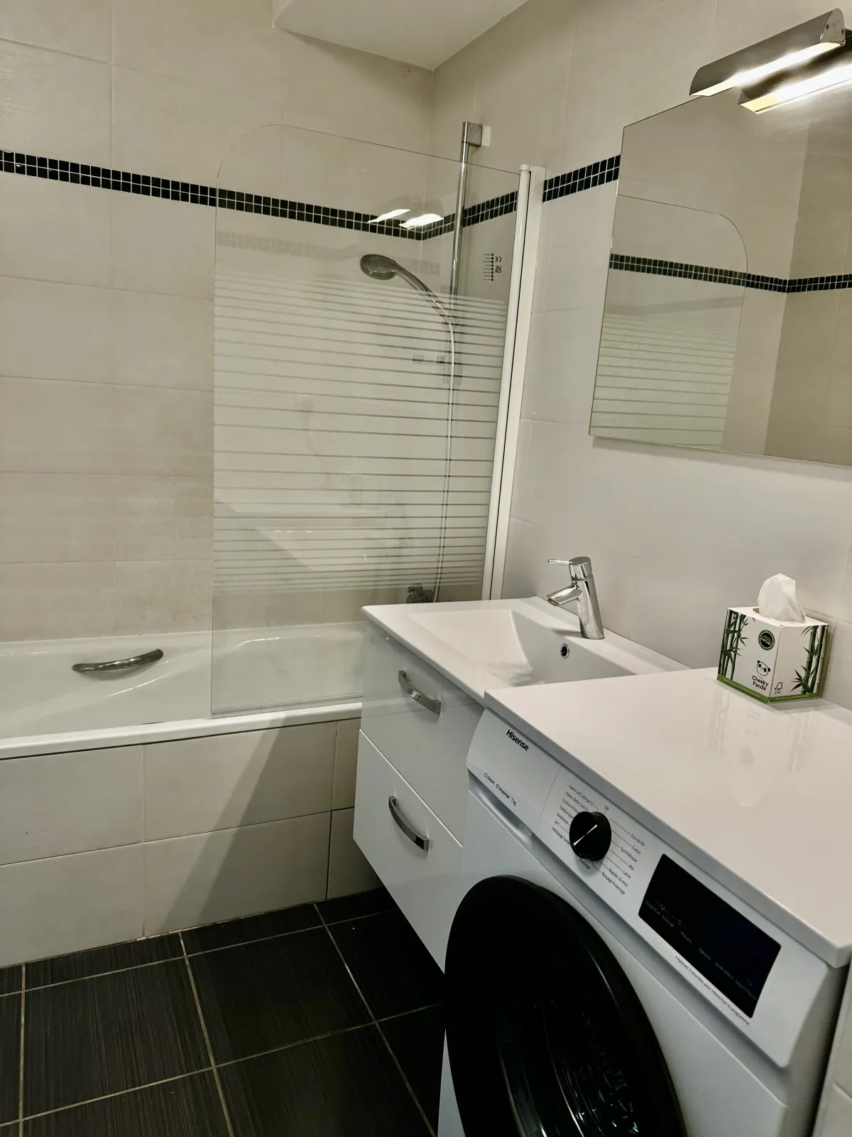 Location Nice Appartement 697f2454059b