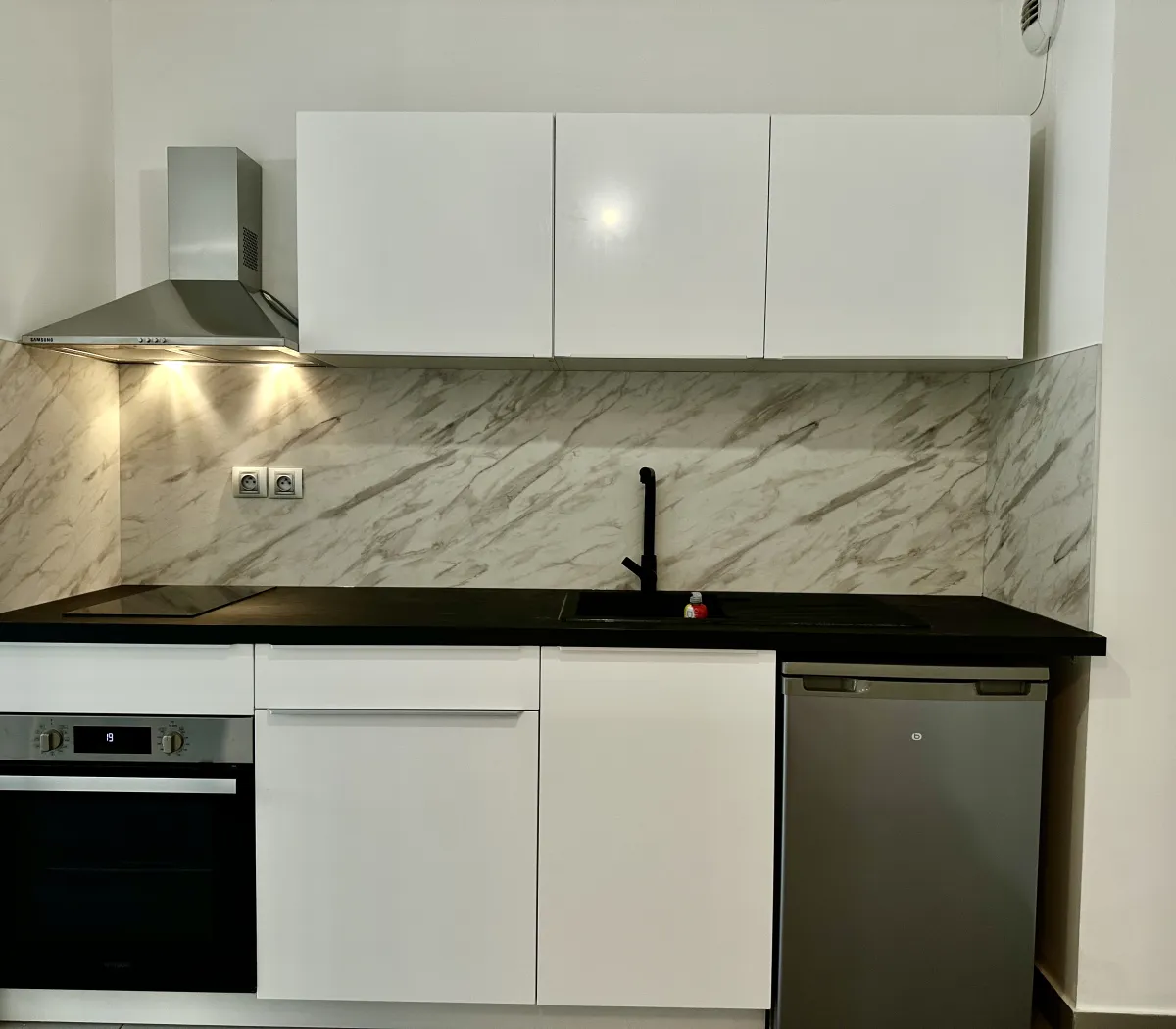 Location Nice Appartement 697f2454059b