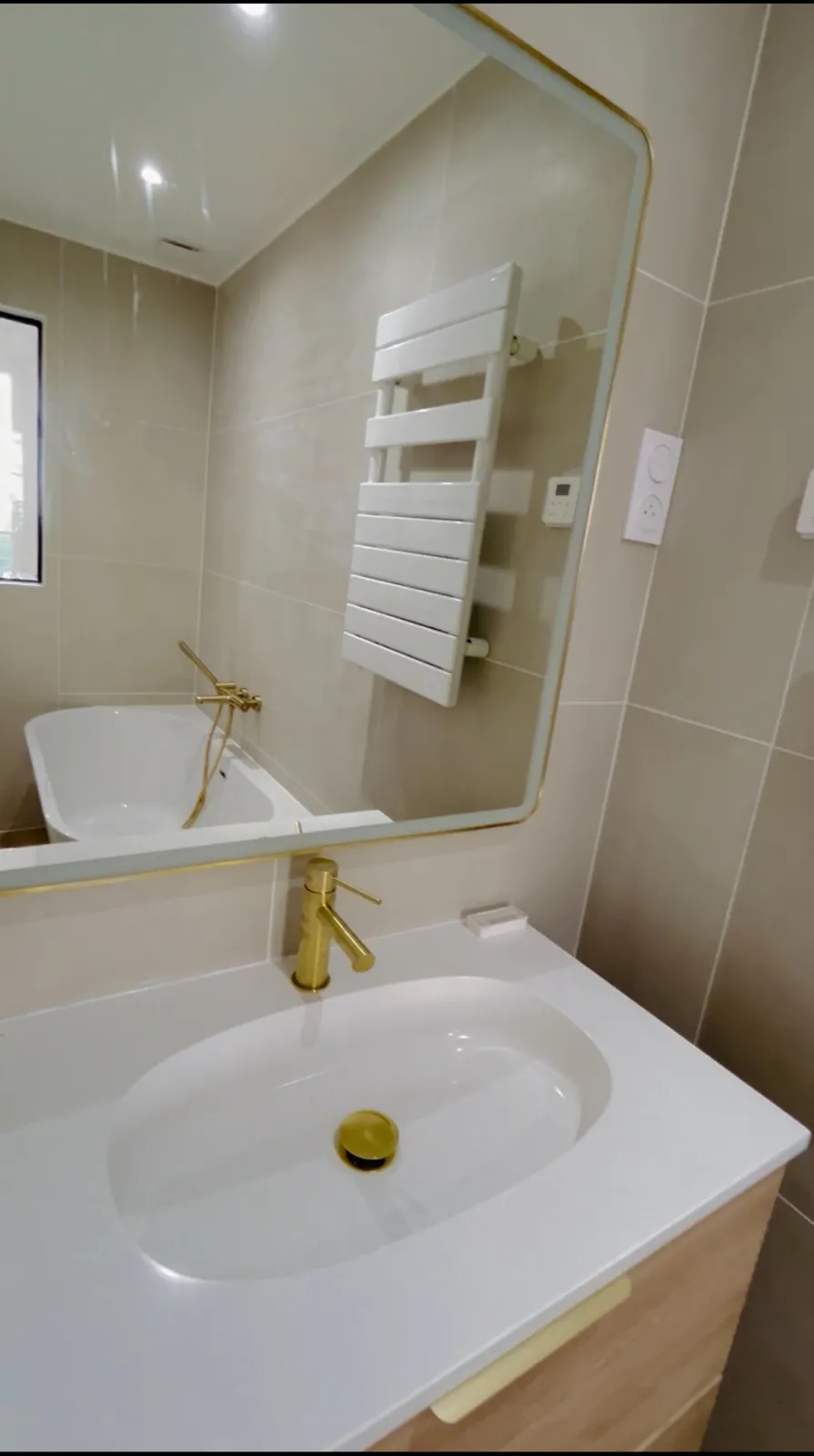 Location Paris Appartement 697f3775c5a8