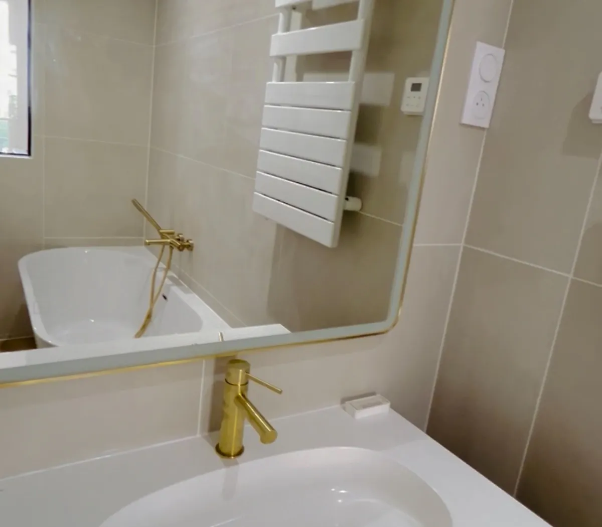 Location Paris Appartement 697f3775c5a8