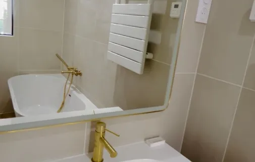 Location Paris Appartement 697f3775c5a8