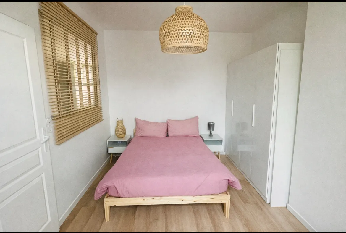 Location Paris Appartement 697f3775c5a8