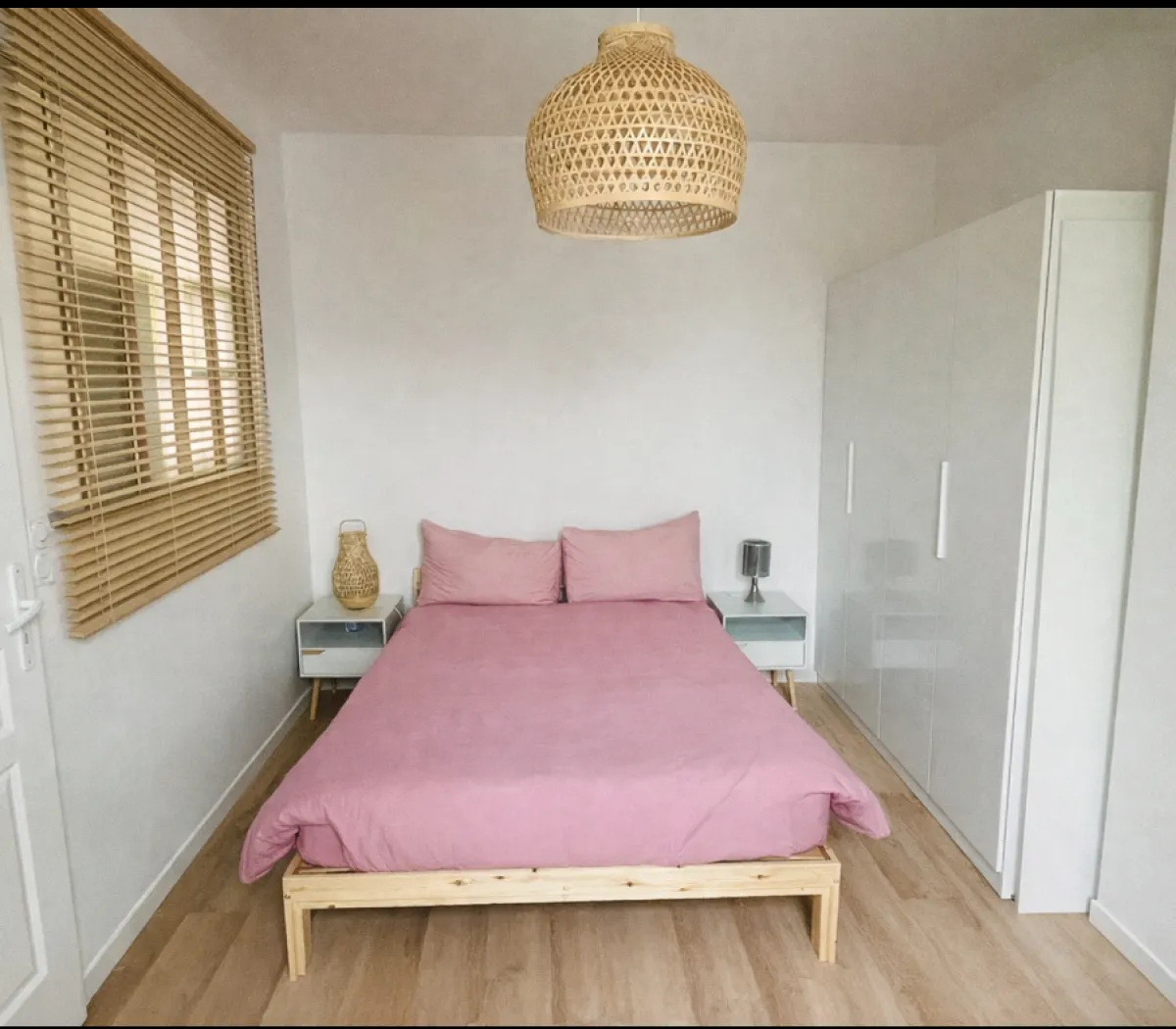 Location Paris Appartement 697f3775c5a8