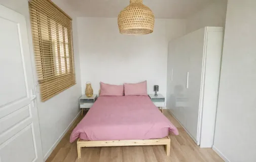 Location Paris Appartement 697f3775c5a8