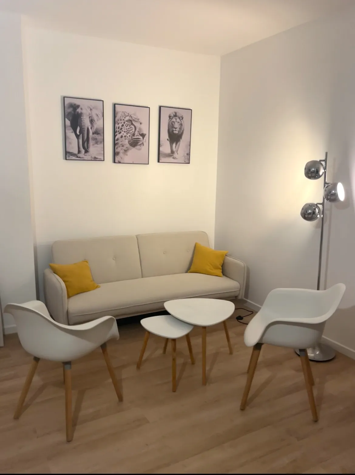 Location Paris Appartement 697f3775c5a8