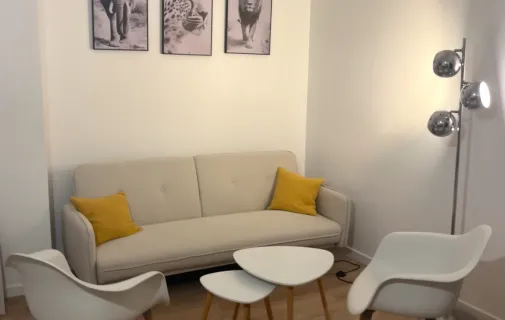 Location Paris Appartement 697f3775c5a8