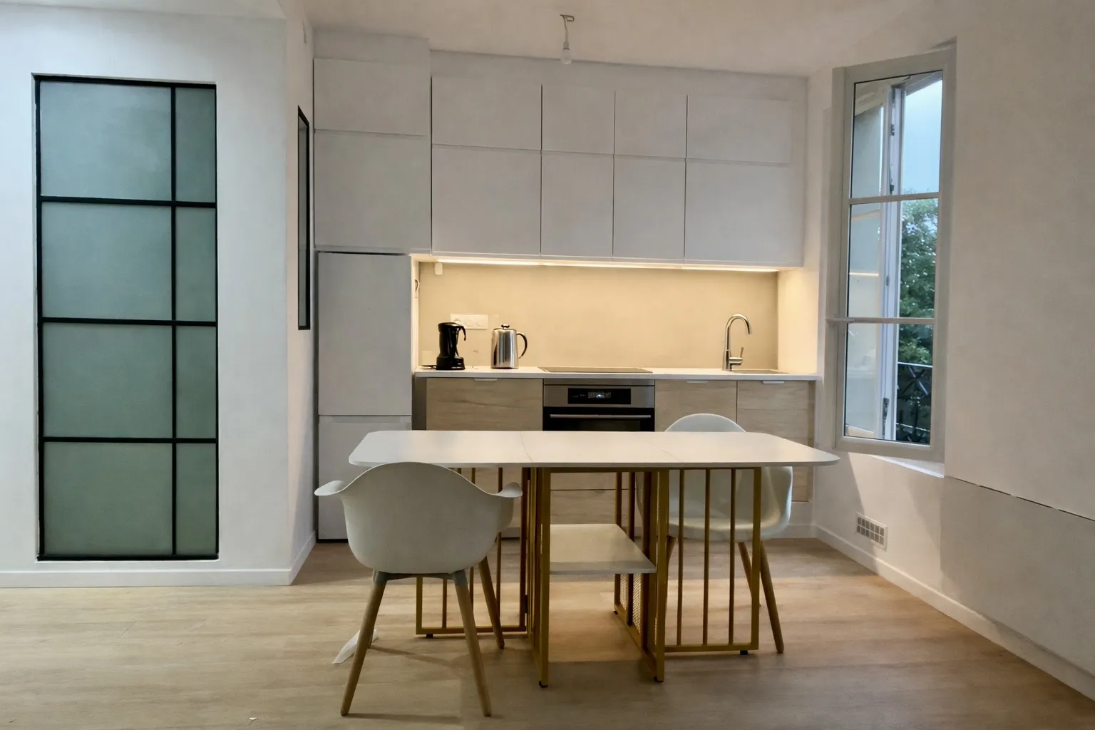 Location Paris Appartement 697f3775c5a8