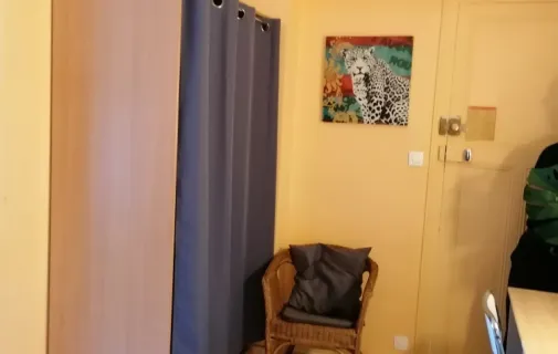 Location Nantes Appartement 697f3968f3e6