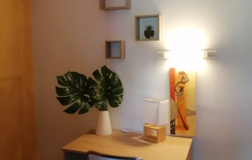 Location Nantes Appartement 697f3968f3e6