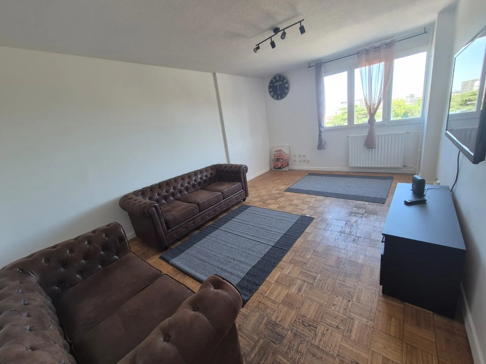 Location Toulouse Appartement 697f48f25f6b