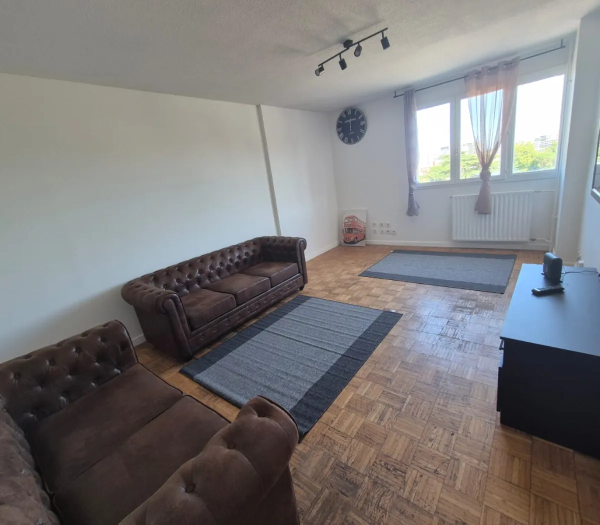 Location Toulouse Appartement 697f48f25f6b