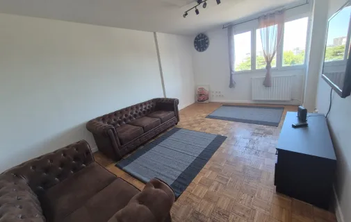 Location Toulouse Appartement 697f48f25f6b