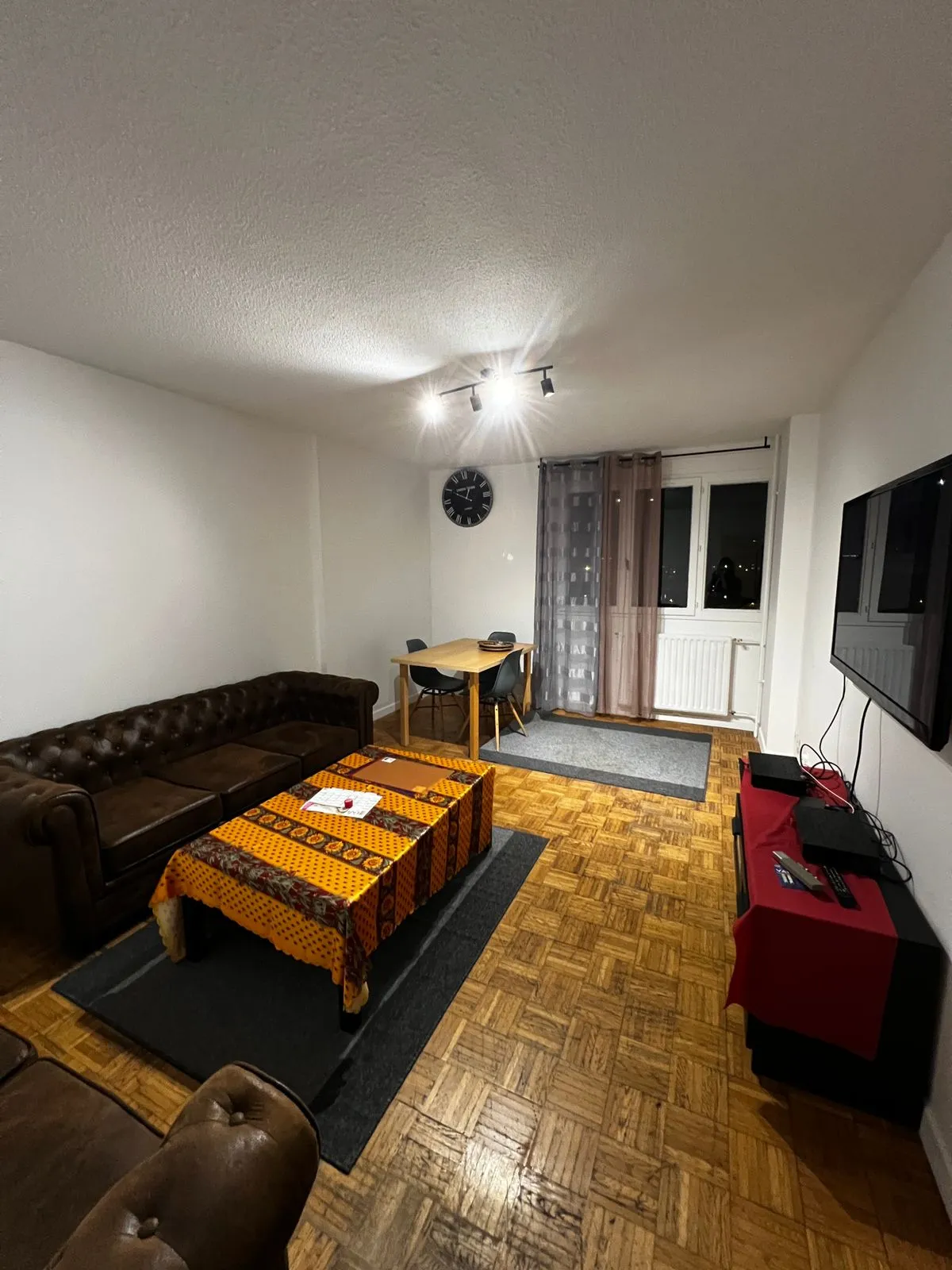 Location Toulouse Appartement 697f48f25f6b