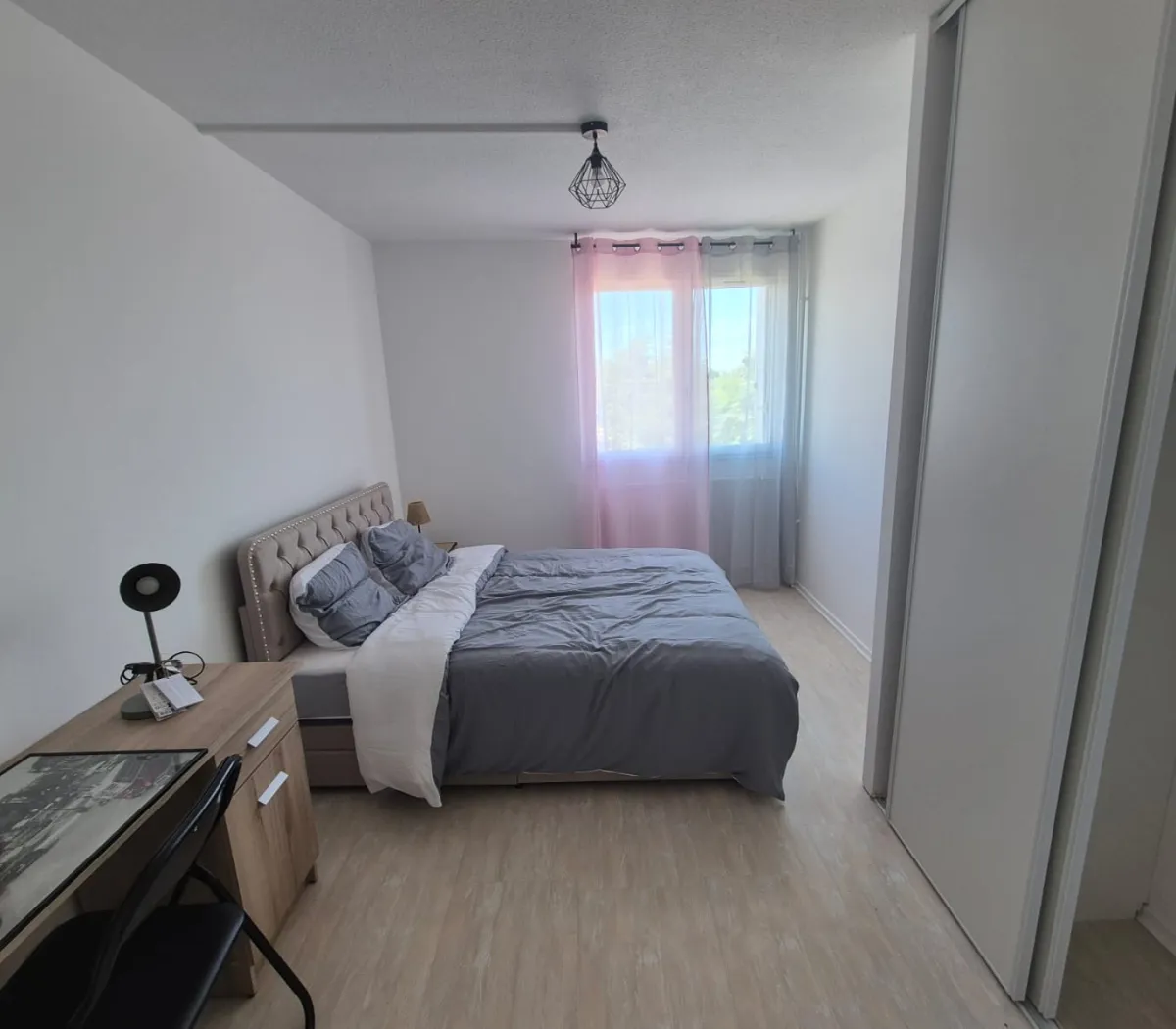 Location Toulouse Appartement 697f48f25f6b