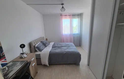 Location Toulouse Appartement 697f48f25f6b