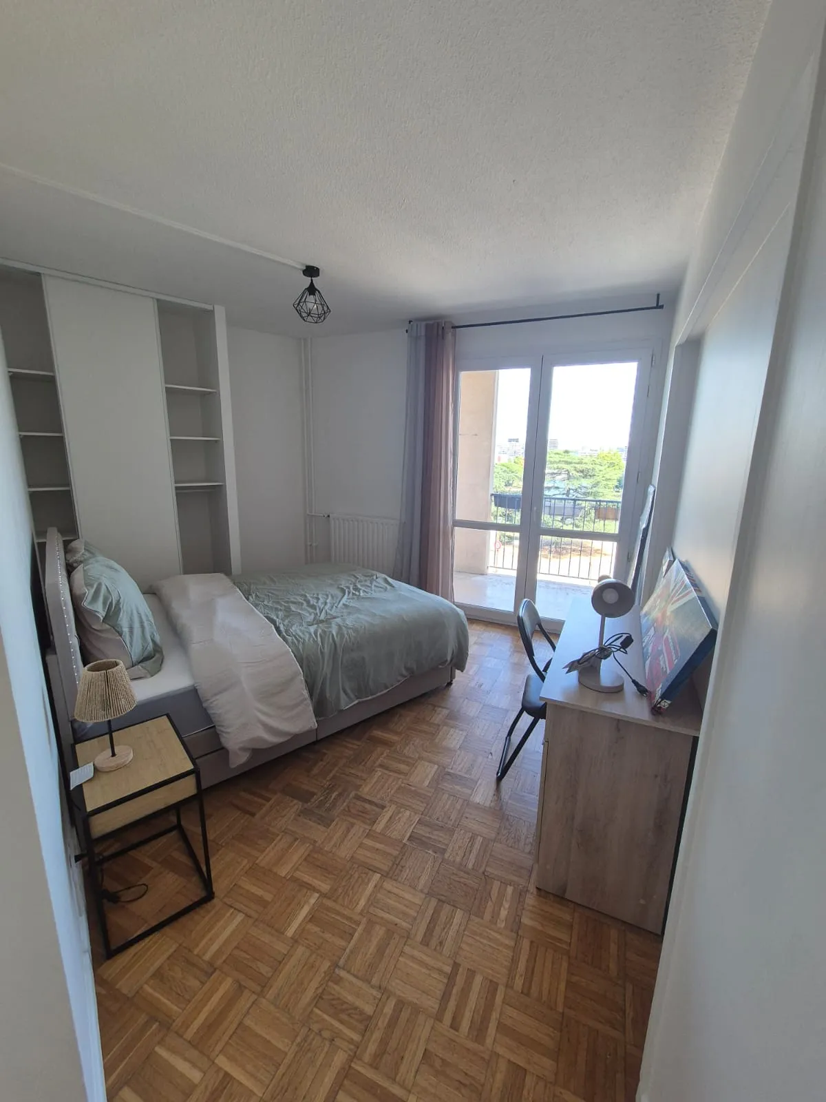 Location Toulouse Appartement 697f48f25f6b