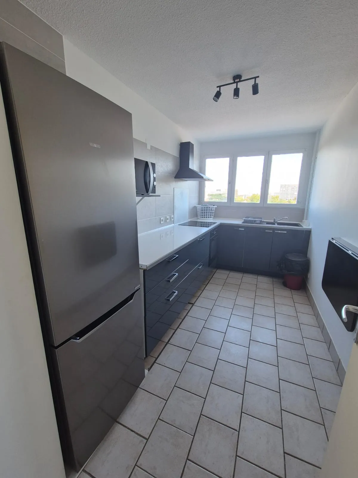 Location Toulouse Appartement 697f48f25f6b