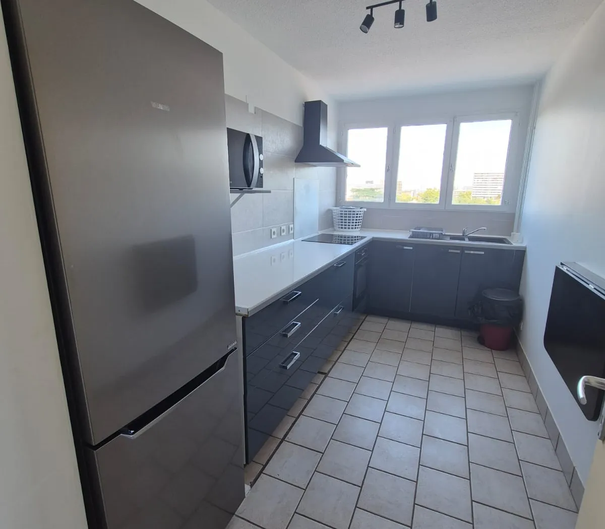 Location Toulouse Appartement 697f48f25f6b