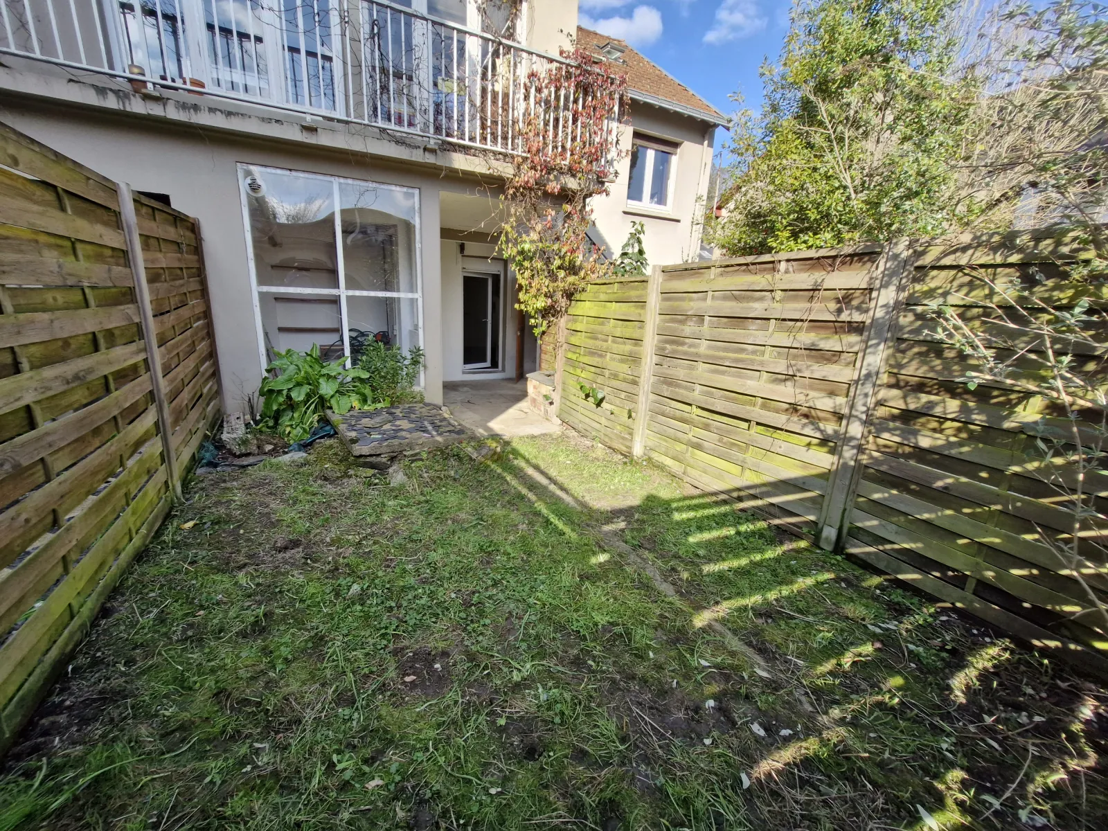 Location Nantes Appartement 697f627d2aa8