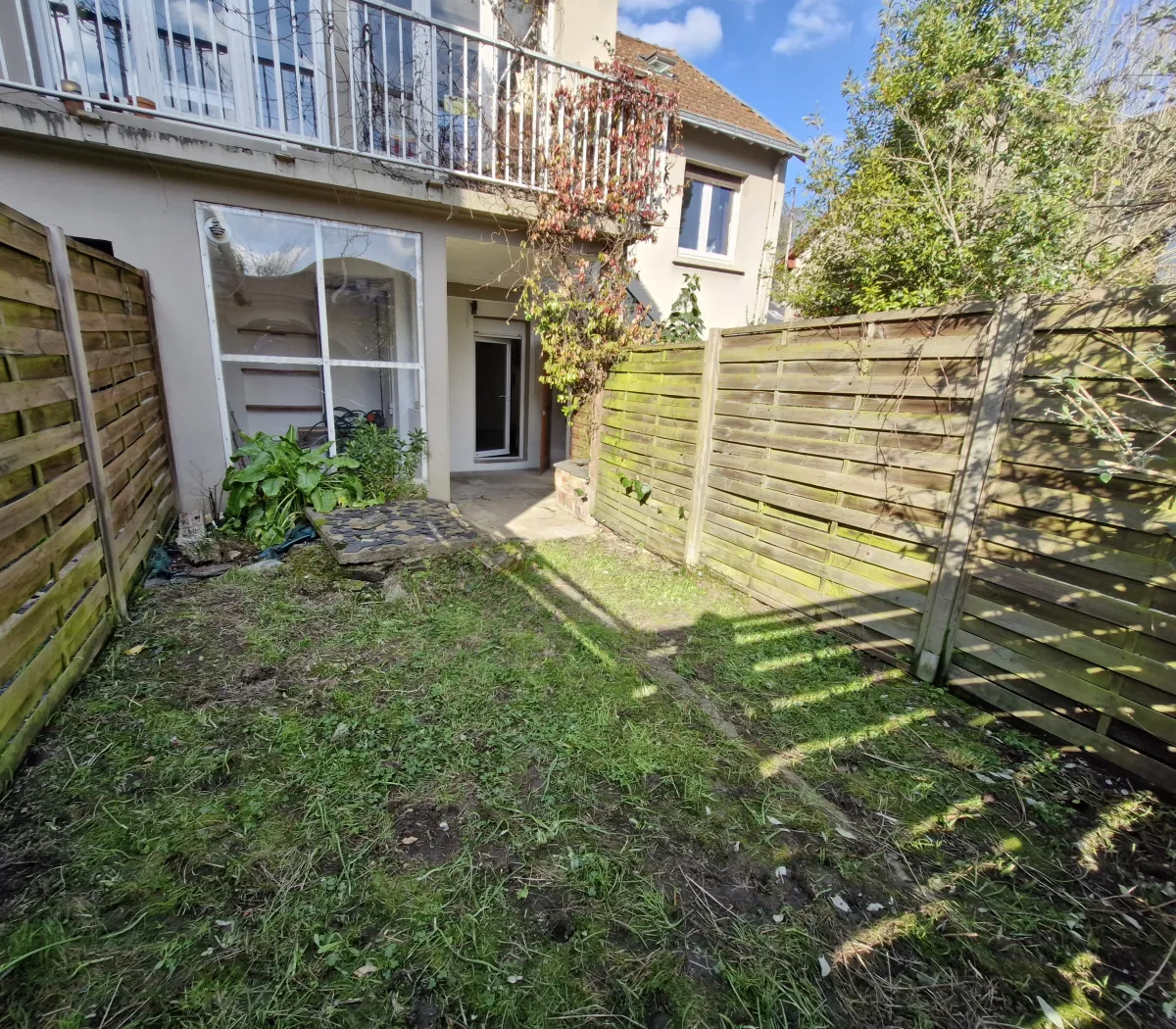 Location Nantes Appartement 697f627d2aa8