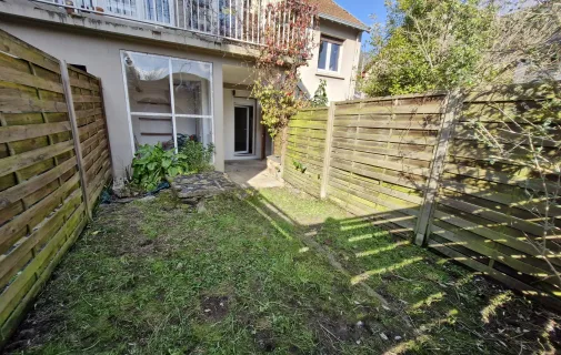 Location Nantes Appartement 697f627d2aa8