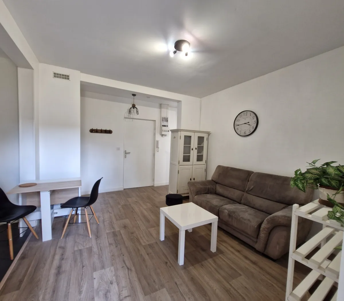 Location Nantes Appartement 697f627d2aa8