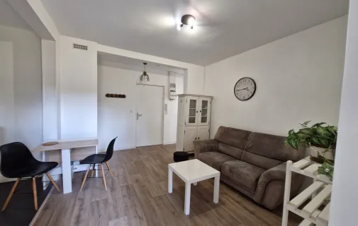 Location Nantes Appartement 697f627d2aa8