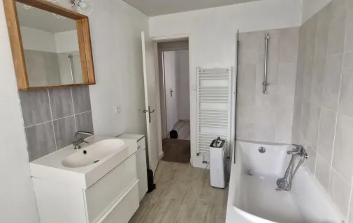 Location Nantes Appartement 697f627d2aa8