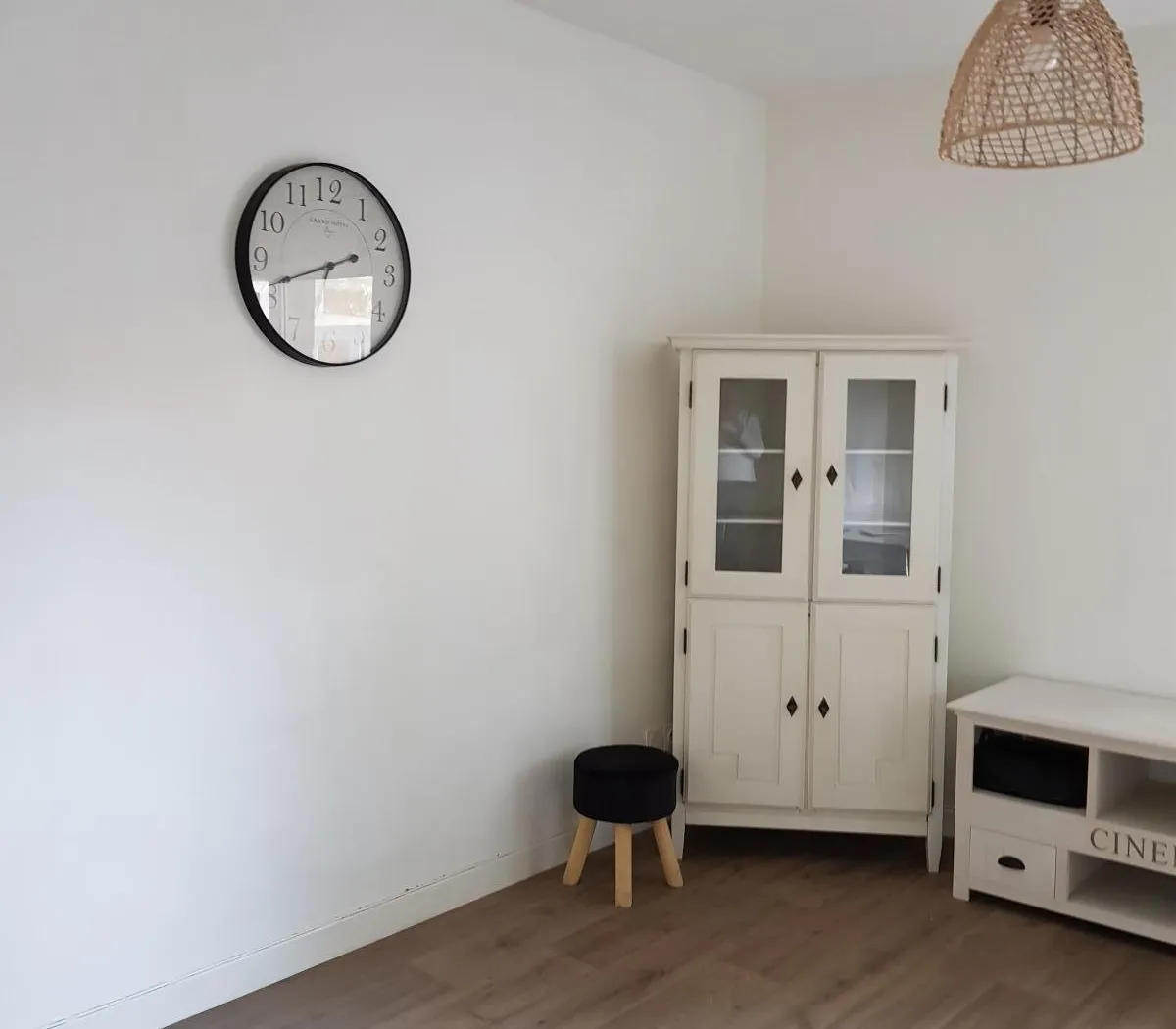 Location Nantes Appartement 697f627d2aa8