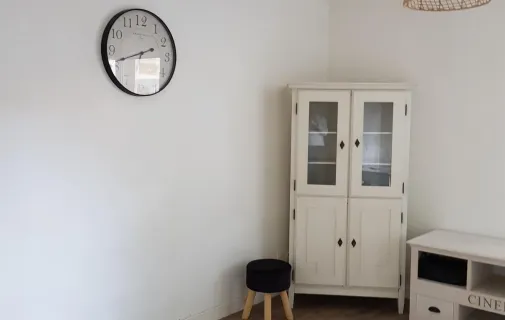 Location Nantes Appartement 697f627d2aa8