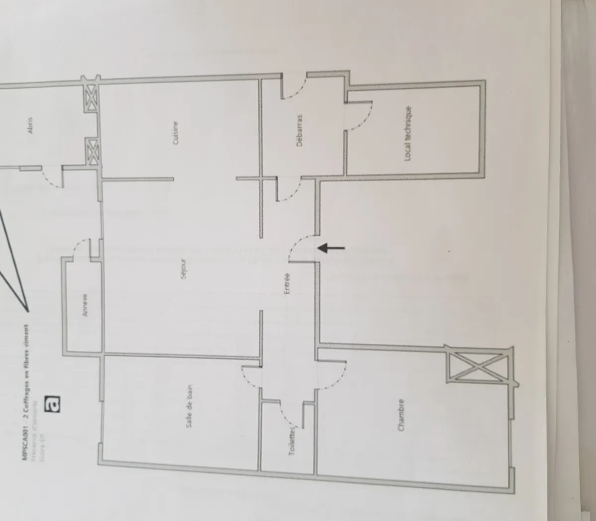 Location Nantes Appartement 697f627d2aa8
