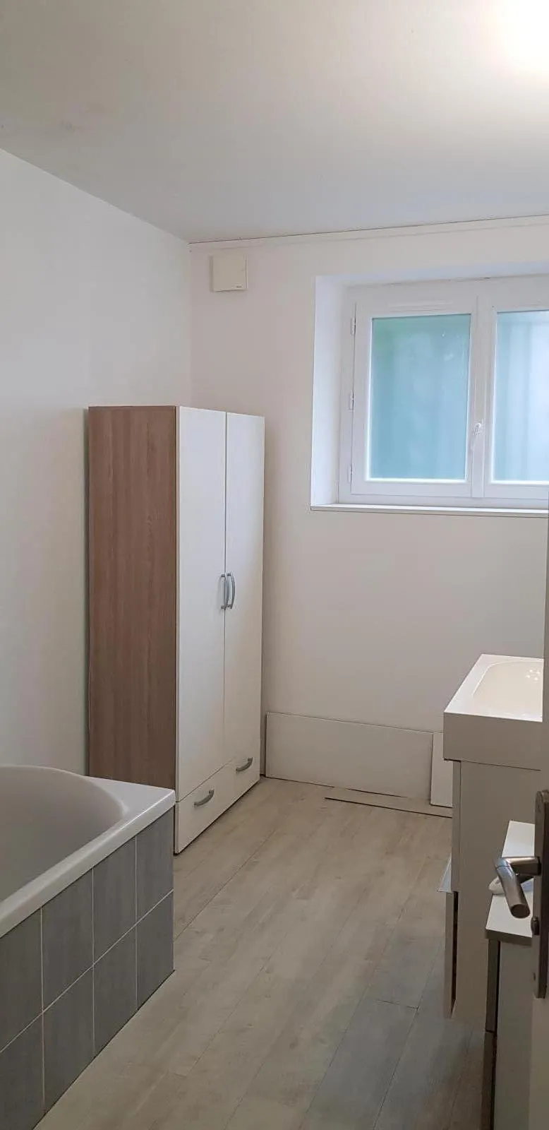 Location Nantes Appartement 697f627d2aa8