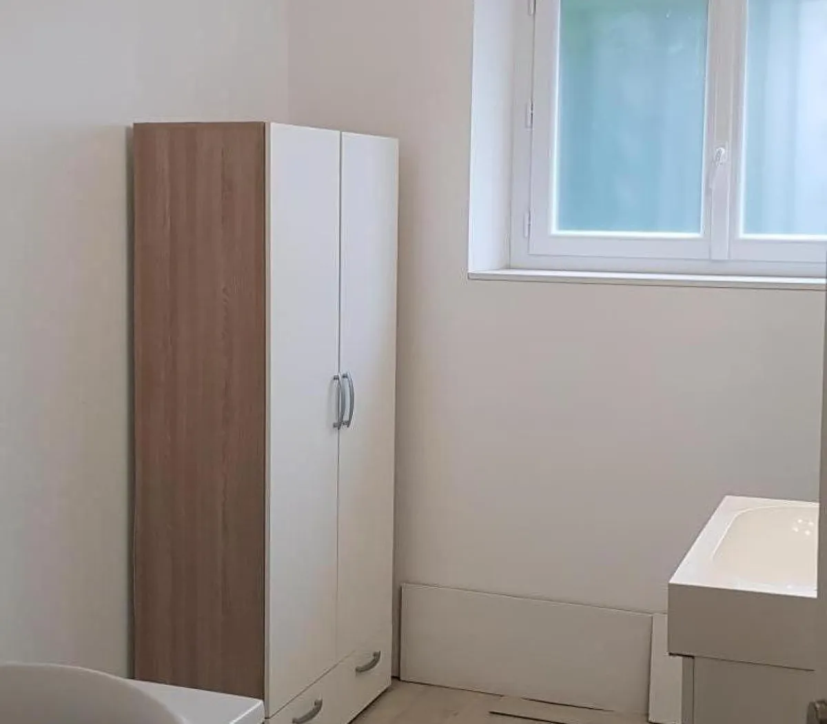 Location Nantes Appartement 697f627d2aa8