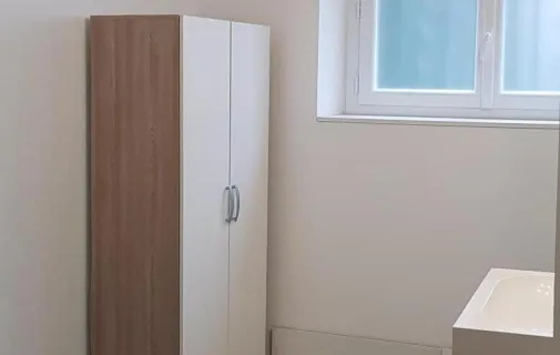 Location Nantes Appartement 697f627d2aa8