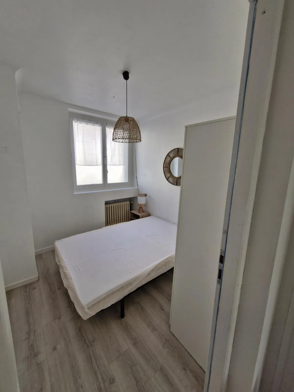 Location Nantes Appartement 697f627d2aa8