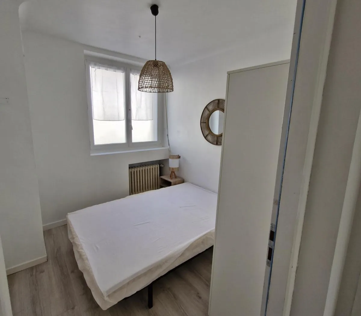 Location Nantes Appartement 697f627d2aa8