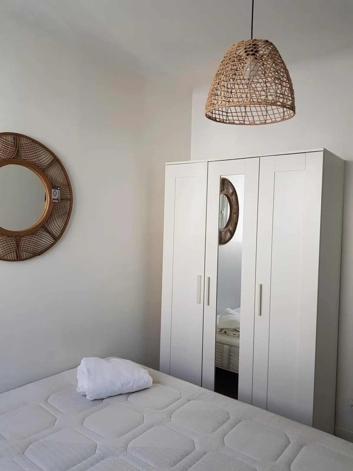 Location Nantes Appartement 697f627d2aa8