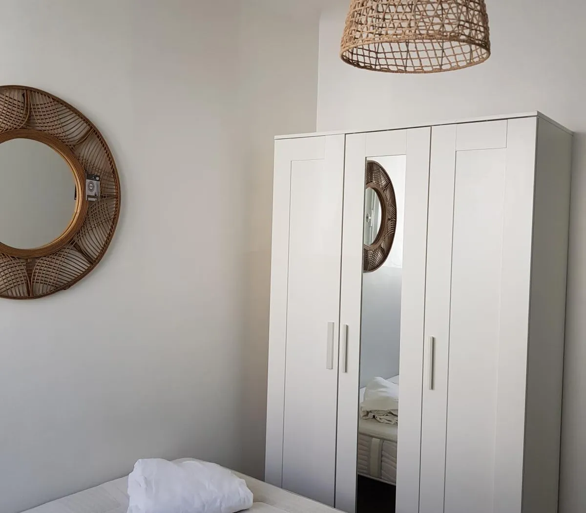 Location Nantes Appartement 697f627d2aa8