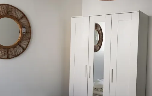 Location Nantes Appartement 697f627d2aa8