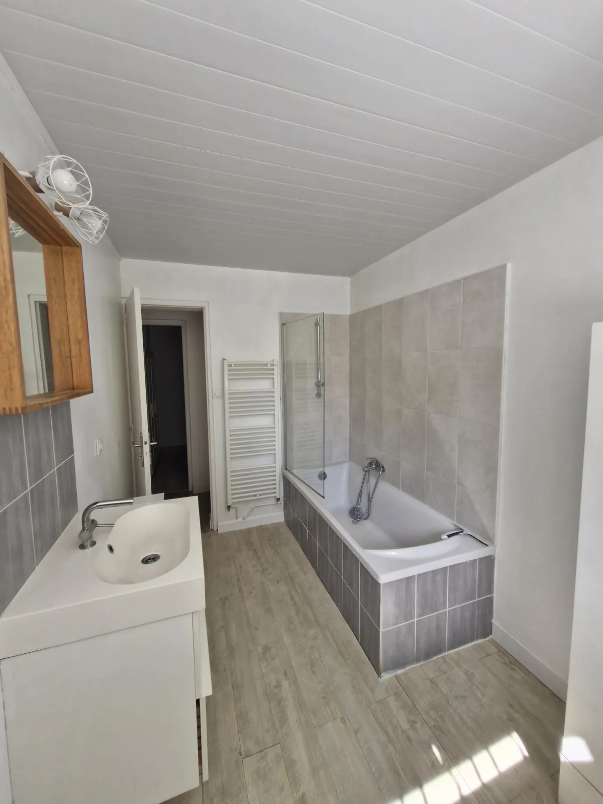 Location Nantes Appartement 697f627d2aa8