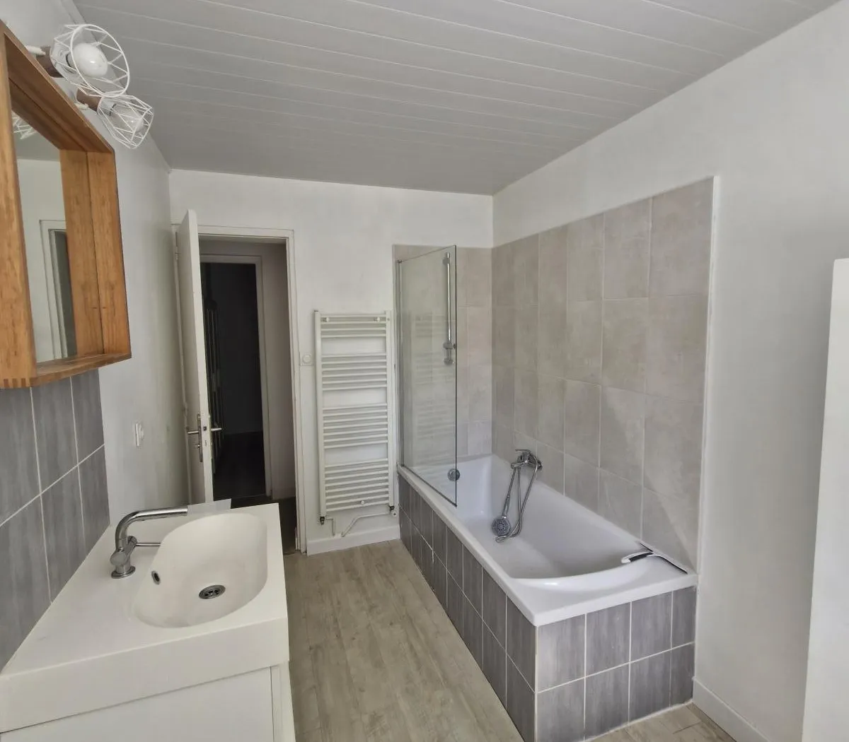 Location Nantes Appartement 697f627d2aa8
