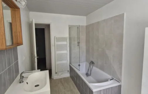 Location Nantes Appartement 697f627d2aa8