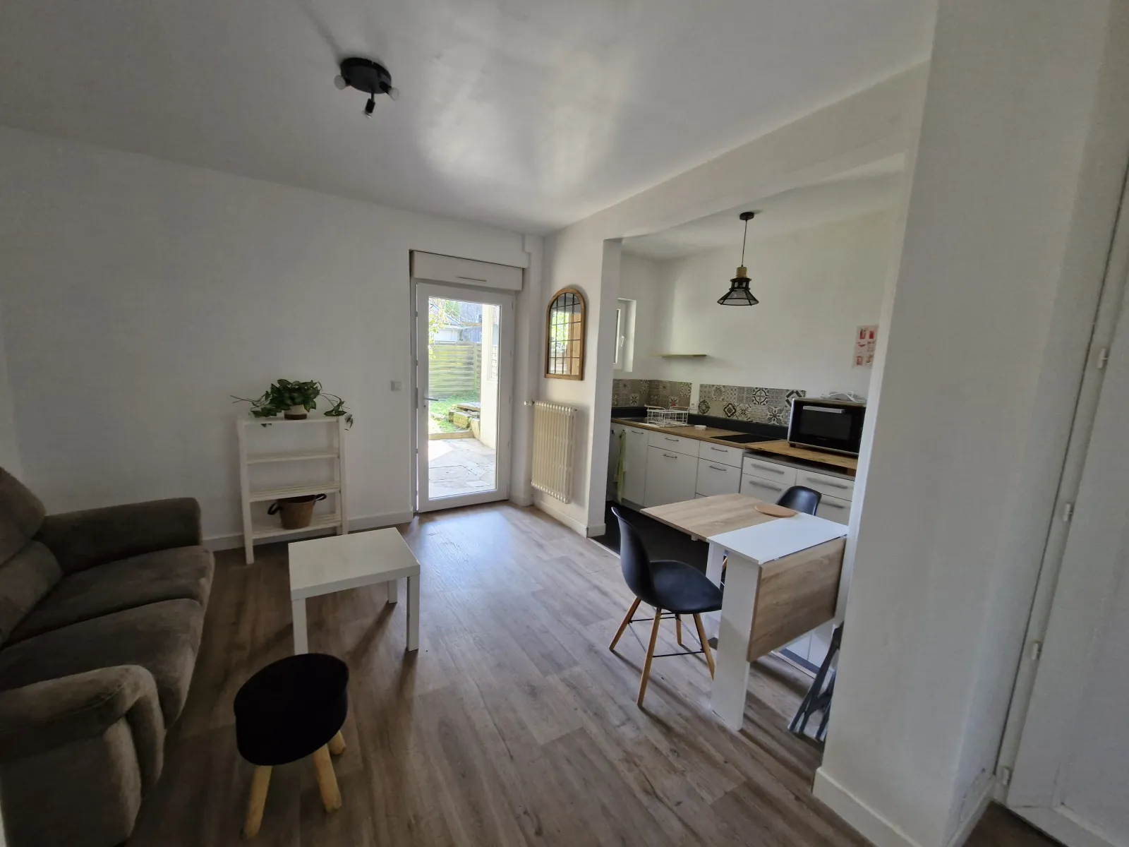 Location Nantes Appartement 697f627d2aa8