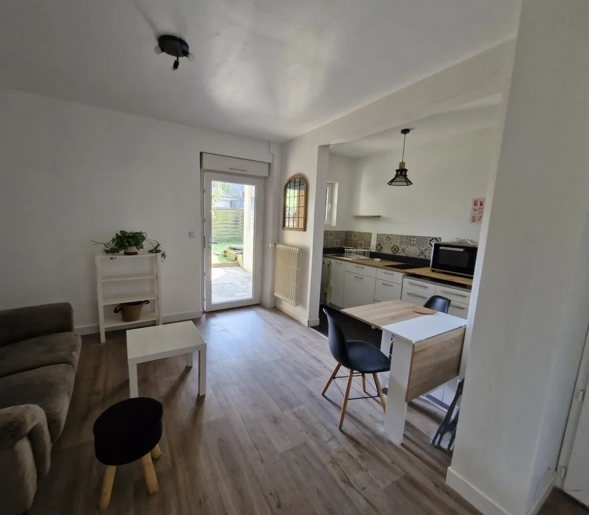 Location Nantes Appartement 697f627d2aa8