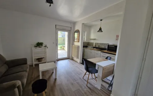 Location Nantes Appartement 697f627d2aa8